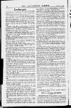 Constabulary Gazette (Dublin) Saturday 07 April 1906 Page 24