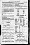 Constabulary Gazette (Dublin) Saturday 07 April 1906 Page 30