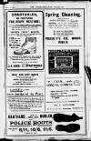 Constabulary Gazette (Dublin) Saturday 07 April 1906 Page 31