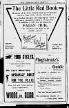 Constabulary Gazette (Dublin) Saturday 14 April 1906 Page 2