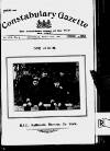 Constabulary Gazette (Dublin) Saturday 14 April 1906 Page 3