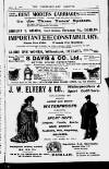 Constabulary Gazette (Dublin) Saturday 14 April 1906 Page 5