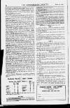 Constabulary Gazette (Dublin) Saturday 14 April 1906 Page 8