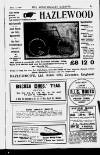 Constabulary Gazette (Dublin) Saturday 14 April 1906 Page 13