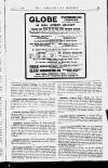 Constabulary Gazette (Dublin) Saturday 14 April 1906 Page 15