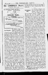 Constabulary Gazette (Dublin) Saturday 14 April 1906 Page 17