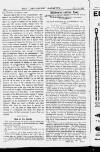 Constabulary Gazette (Dublin) Saturday 14 April 1906 Page 18