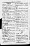 Constabulary Gazette (Dublin) Saturday 14 April 1906 Page 24