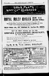 Constabulary Gazette (Dublin) Saturday 14 April 1906 Page 25
