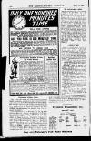 Constabulary Gazette (Dublin) Saturday 14 April 1906 Page 26