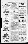Constabulary Gazette (Dublin) Saturday 14 April 1906 Page 28