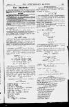 Constabulary Gazette (Dublin) Saturday 14 April 1906 Page 29