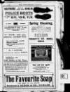 Constabulary Gazette (Dublin) Saturday 14 April 1906 Page 31