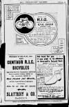 Constabulary Gazette (Dublin) Saturday 14 April 1906 Page 32