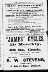 Constabulary Gazette (Dublin) Saturday 21 April 1906 Page 5