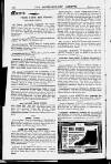 Constabulary Gazette (Dublin) Saturday 21 April 1906 Page 6