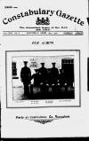 Constabulary Gazette (Dublin) Saturday 28 April 1906 Page 3