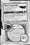 Constabulary Gazette (Dublin) Saturday 05 May 1906 Page 30