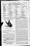 Constabulary Gazette (Dublin) Saturday 19 May 1906 Page 4
