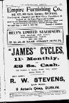 Constabulary Gazette (Dublin) Saturday 19 May 1906 Page 5