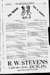 Constabulary Gazette (Dublin) Saturday 19 May 1906 Page 9