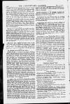 Constabulary Gazette (Dublin) Saturday 19 May 1906 Page 10