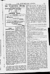Constabulary Gazette (Dublin) Saturday 19 May 1906 Page 17