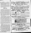 Constabulary Gazette (Dublin) Saturday 19 May 1906 Page 21