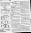 Constabulary Gazette (Dublin) Saturday 19 May 1906 Page 29
