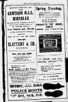 Constabulary Gazette (Dublin) Saturday 19 May 1906 Page 31