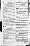 Constabulary Gazette (Dublin) Saturday 09 June 1906 Page 6