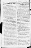 Constabulary Gazette (Dublin) Saturday 09 June 1906 Page 8