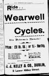 Constabulary Gazette (Dublin) Saturday 09 June 1906 Page 9