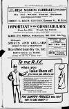 Constabulary Gazette (Dublin) Saturday 09 June 1906 Page 28