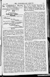 Constabulary Gazette (Dublin) Saturday 09 June 1906 Page 29