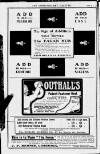 Constabulary Gazette (Dublin) Saturday 07 July 1906 Page 2