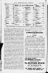 Constabulary Gazette (Dublin) Saturday 07 July 1906 Page 4