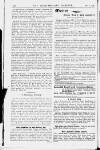 Constabulary Gazette (Dublin) Saturday 07 July 1906 Page 6