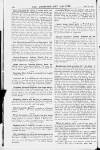 Constabulary Gazette (Dublin) Saturday 07 July 1906 Page 8