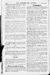 Constabulary Gazette (Dublin) Saturday 07 July 1906 Page 10