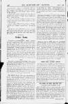 Constabulary Gazette (Dublin) Saturday 07 July 1906 Page 12