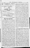 Constabulary Gazette (Dublin) Saturday 07 July 1906 Page 17