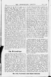 Constabulary Gazette (Dublin) Saturday 07 July 1906 Page 18