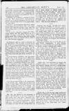Constabulary Gazette (Dublin) Saturday 07 July 1906 Page 20