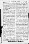 Constabulary Gazette (Dublin) Saturday 07 July 1906 Page 22