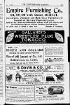 Constabulary Gazette (Dublin) Saturday 07 July 1906 Page 23