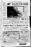Constabulary Gazette (Dublin) Saturday 07 July 1906 Page 25