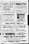 Constabulary Gazette (Dublin) Saturday 07 July 1906 Page 27
