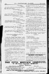 Constabulary Gazette (Dublin) Saturday 07 July 1906 Page 30