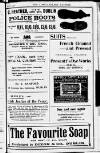 Constabulary Gazette (Dublin) Saturday 07 July 1906 Page 31